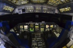 .resize_DSC_0591.JPG