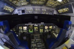 .resize_DSC_0592.JPG