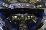 .resize_DSC_0594.JPG