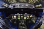 .resize_DSC_0595.JPG