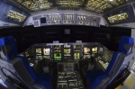 .resize_DSC_0596.JPG