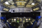 .resize_DSC_0602.JPG