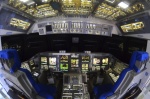 .resize_DSC_0603.JPG