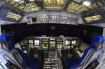 .resize_DSC_0604.JPG