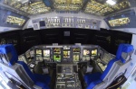 .resize_DSC_0606.JPG