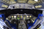 .resize_DSC_0609.JPG