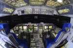 .resize_DSC_0610.JPG