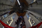 .resize_DSC_0611.JPG