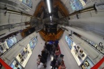 .resize_DSC_0612.JPG