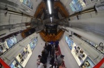 .resize_DSC_0613.JPG