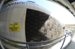 .resize_DSC_0618.JPG