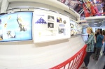 .resize_DSC_0642.JPG