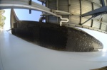 .resize_DSC_0656.JPG
