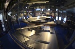 .resize_DSC_0664.JPG