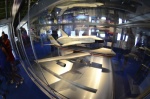 .resize_DSC_0666.JPG