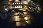 .resize_DSC_0675.JPG