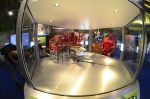 .resize_DSC_0683.JPG