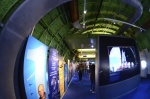 .resize_DSC_0685.JPG