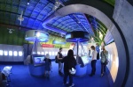 .resize_DSC_0686.JPG