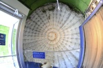 .resize_DSC_0688.JPG