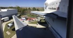 .resize_IMG_4814.JPG