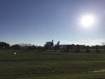 .resize_IMG_5038.JPG