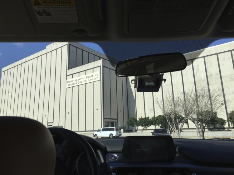 .resize_IMG_4826.JPG