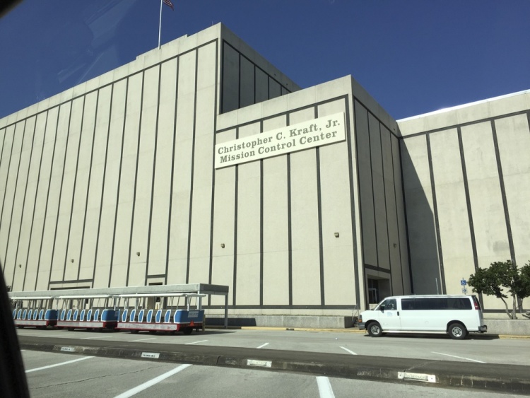 .resize_IMG_4827.JPG