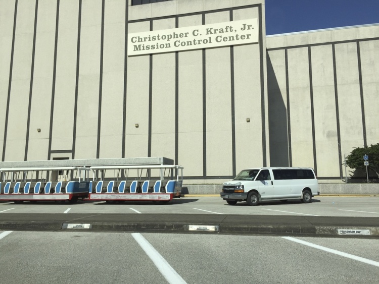.resize_IMG_4829.JPG