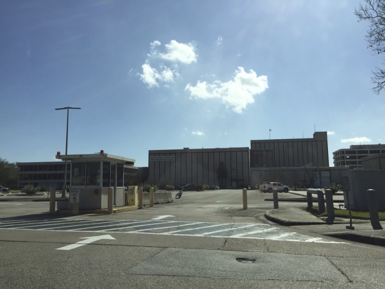 .resize_IMG_4834.JPG