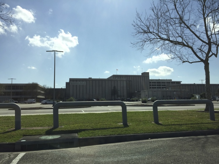 .resize_IMG_4835.JPG