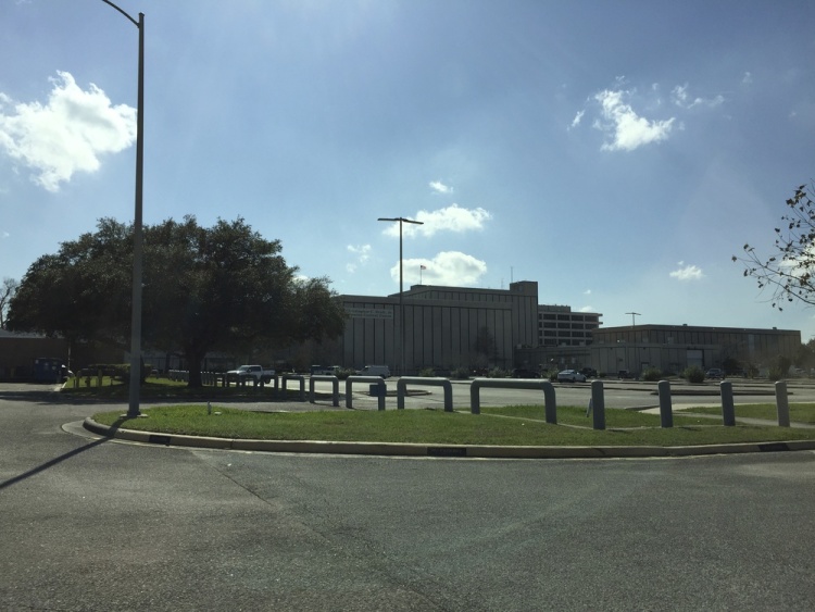.resize_IMG_4836.JPG