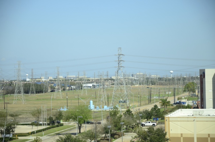 .resize_DSC_0519.JPG