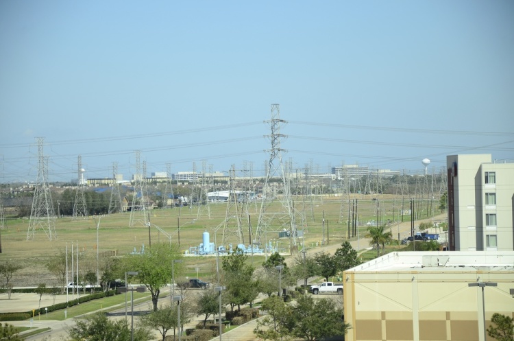 .resize_DSC_0520.JPG