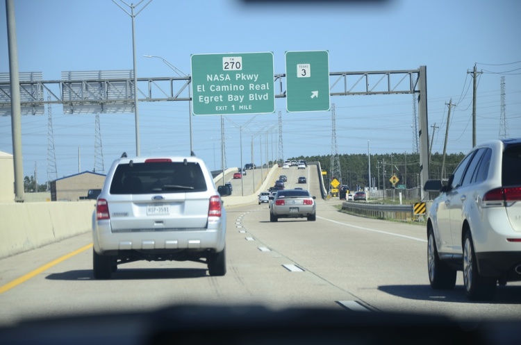 .resize_DSC_0522.JPG