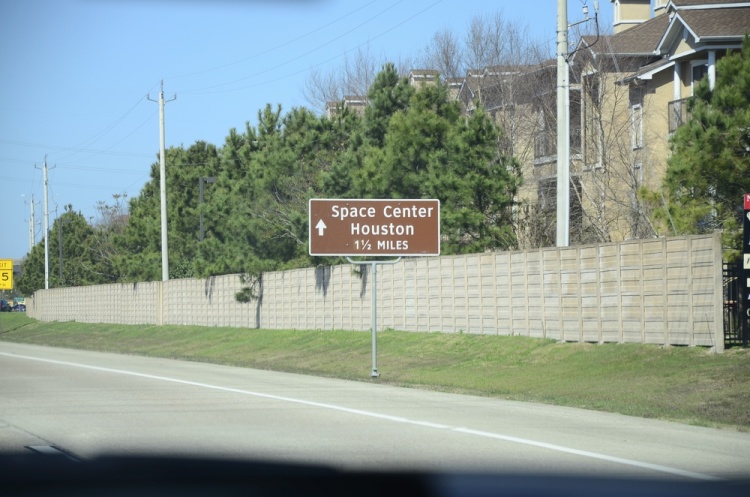 .resize_DSC_0524.JPG