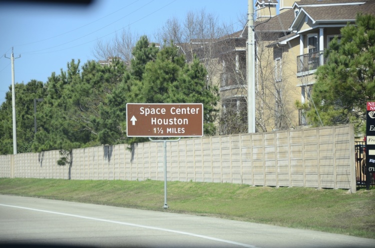 .resize_DSC_0525.JPG