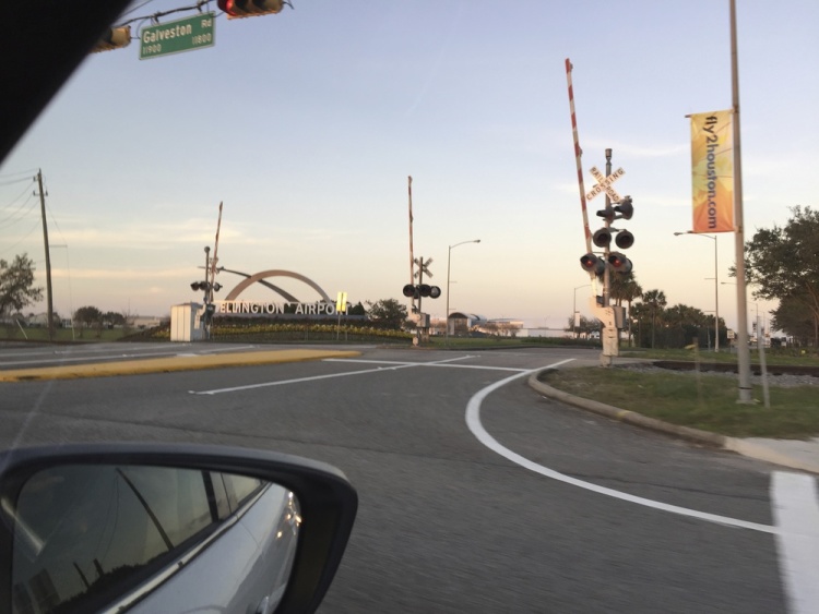 .resize_IMG_5057.JPG