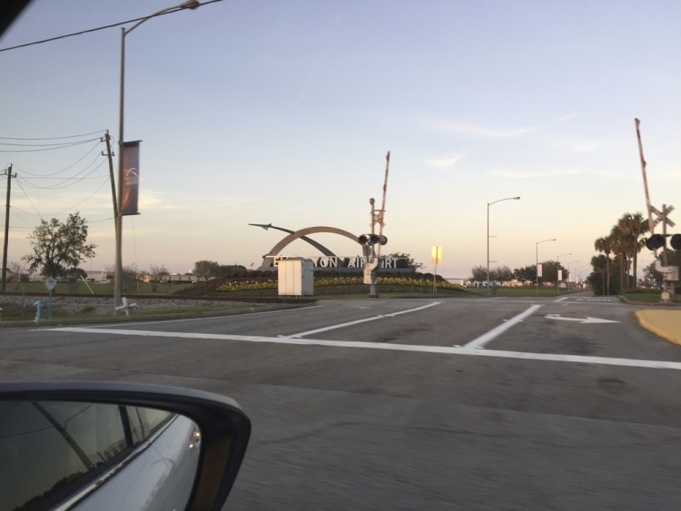 .resize_IMG_5058.JPG