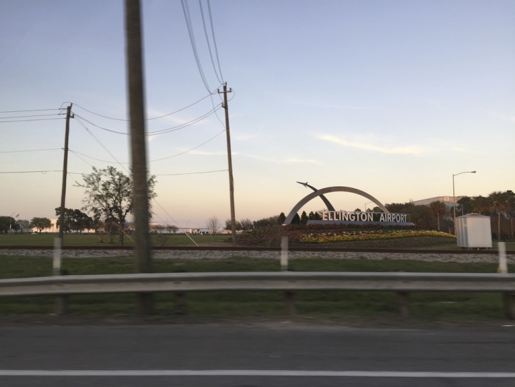 .resize_IMG_5061.JPG