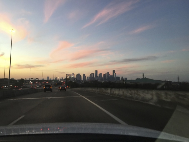.resize_IMG_5062.JPG