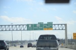 .resize_DSC_0495.JPG