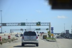 .resize_DSC_0507.JPG