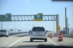 .resize_DSC_0513.JPG