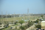 .resize_DSC_0518.JPG