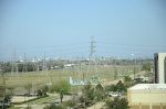 .resize_DSC_0519.JPG