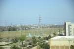 .resize_DSC_0520.JPG
