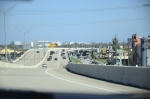 .resize_DSC_0528.JPG