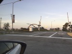 .resize_IMG_5058.JPG