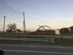 .resize_IMG_5060.JPG